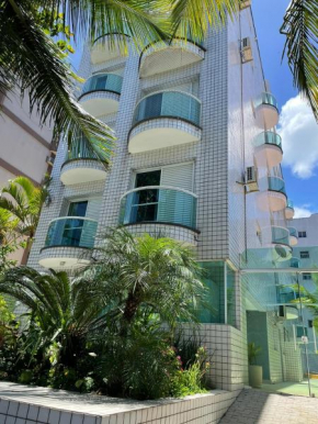 Apartamentos Primavera Guarujá